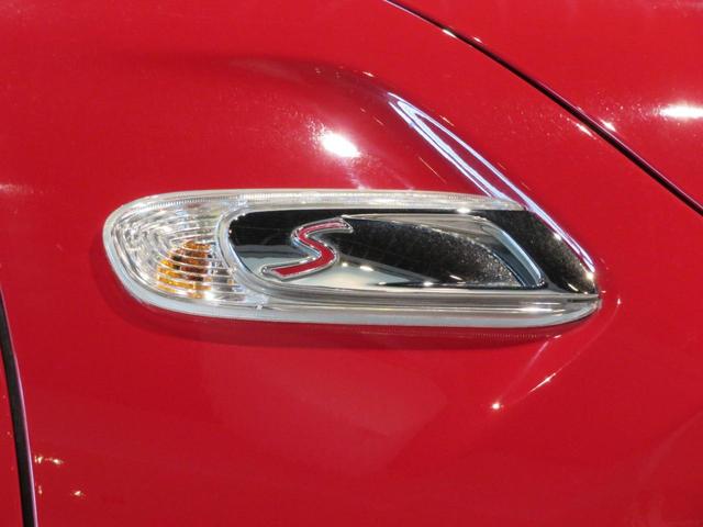 ���ÎԂɂ��c���ݒ�^���[���������p�\�ł��B���C�y�ɂO�O�V�W�|�U�O�S�W�|�W�O�W�O�@�i�����j�l�h�m�h��{�܂ŁI���C�y�ɂ��d�b���������B