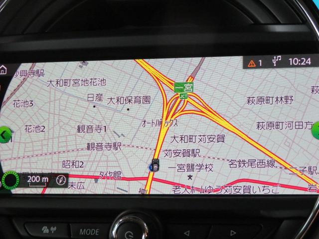 ���ÎԂɂ��ʏ�̃��[���̑��A�c���ݒ�^���[���������p���������܂��B�ڍׂȎc�������̂����k�����C�y�ɂO�O�V�W�|�U�O�S�W�|�W�O�W�O�i�����j�l�h�m�h��{�܂ł��A�����������I