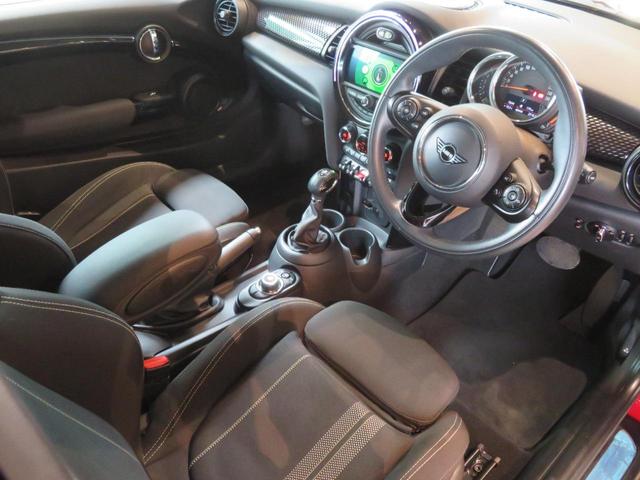 ����]�ɉ��������[���v����������Ēv���܂��B���[���̂����k�����C�y�ɂO�O�V�W�|�U�O�S�W�|�W�O�W�O�i�����j�@�l�h�m�h��{�܂ŁI