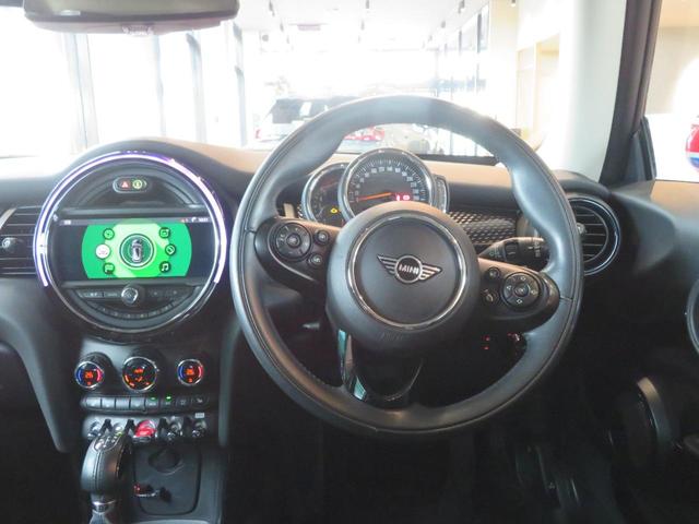 �V�����݌Ɏԗ������X�Ɠ��ׂ������Ă���܂��B������̎ԗ��ɂ��Ă̂��₢���킹�́A�O�O�V�W�|�U�O�S�W�|�W�O�W�O�@�i�����j�@�l�h�m�h��{�܂ł��C�y�ɂ��A�����������I