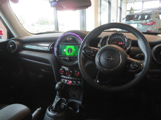 �C���^�[�l�b�g�ɂ͌f�ڂł��Ă��Ȃ��ԗ����������܂��B�݌Ɏԗ����L�x�ł��I���₢���킹�́A�O�O�V�W�|�U�O�S�W�|�W�O�W�O�i�����j�@�l�h�m�h��{�܂ŁI