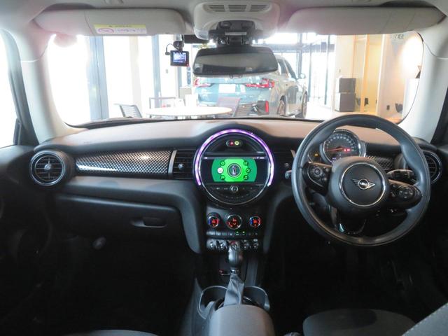 �A�N�Z�X�́A���C�k�������ԓ��i��{���h�b�j���~��ĂT���قǂƁA�֗��ł��B�݌Ɋm�F�A���ē��ȂǁA�l�h�m�h��{�ւ̂��₢���킹�́@�s�d�k�@�O�O�V�W�|�U�O�S�W�|�W�O�W�O�i�����j�܂ŁI�I