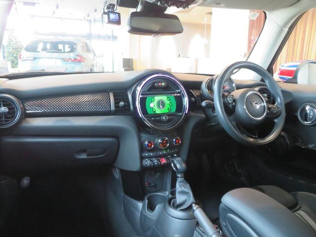 �k�C�����牫��܂ŁA�S���ւ̔z��������܂��B���C�y�ɂO�O�V�W�|�U�O�S�W�|�W�O�W�O�i�����j�@�l�h�m�h��{�܂ŁI���C�y�ɂ����k���������B