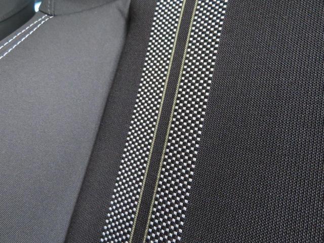 ���̑��A�l�h�m�h�ɂ��Ă̂��₢���킹�́A�O�O�V�W�|�U�O�S�W�|�W�O�W�O�i�����j�܂ŁB�l�h�m�h���K�f�B�[���[�F�l�h�m�h��{�^�l�h�m�h�@�m�d�w�s��{�ւ��C�y�ɂ��d�b���������B