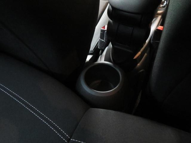 �C�ɂȂ�ԗ��ւ̂�������劽�}�ł��B���C�y�ɂl�h�m�h�@��{�@�@�O�O�V�W�|�U�O�S�W�|�W�O�W�O�i�����j�܂ł��A�����������I