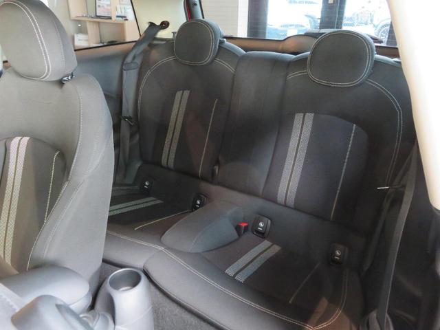 ���ÎԂɂ��c���ݒ�^���[���������p�\�ł��B���C�y�ɂO�O�V�W�|�U�O�S�W�|�W�O�W�O�@�i�����j�l�h�m�h��{�܂ŁI���C�y�ɂ��d�b���������B