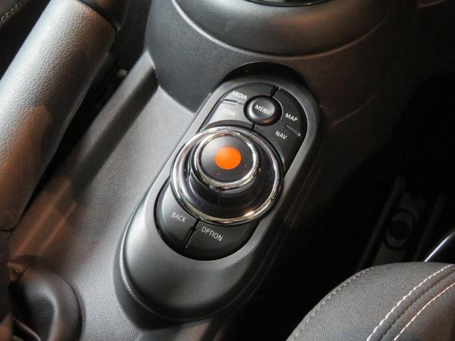 ���ÎԂɂ��ʏ�̃��[���̑��A�c���ݒ�^���[���������p���������܂��B�ڍׂȎc�������̂����k�����C�y�ɂO�O�V�W�|�U�O�S�W�|�W�O�W�O�i�����j�l�h�m�h��{�܂ł��A�����������I