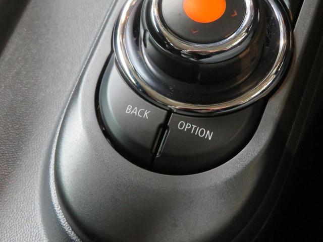 ����]�̎ԗ��ɂ��āA�h�摜�ł͕�����ɂ����h���̂��₢���킹���A���C�y�ɂ��d�b���������B�l�h�m�h�@��{�@�s�d�k�@�O�O�V�W�|�U�O�S�W�|�W�O�W�O�i�����j�܂ŁI�I