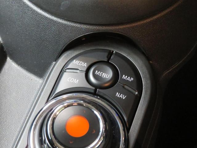 �����σI�v�V�������A�����ڍׂɂ��Ă����C�y�ɂ��₢���킹���������B�O�O�V�W�|�U�O�S�W�|�W�O�W�O�i�����j�@�l�h�m�h��{�܂ŁI