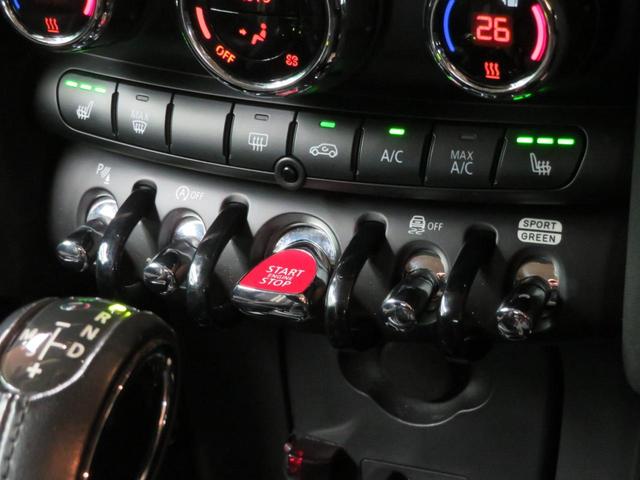 �o�^����p�͂ł�����肨�l�ł��ɐݒ肵�Ă���܂��B����p�̏ڍׂ̐�����A�����ς���̂��˗��͂��C�y�ɂO�O�V�W�|�U�O�S�W�|�W�O�W�O�i�����j�@�l�h�m�h��{�܂ł��A�����������B