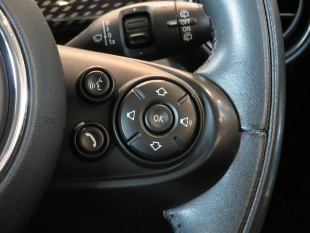 �i���̍����l�h�m�h�����T���Ȃ�A���l�h�m�h���K�f�B�[���[�F�l�h�m�h��{�^�l�h�m�h�@�m�d�w�s��{�������d�b�O�O�V�W�|�U�O�S�W�|�W�O�W�O�i�����j�܂ŁI���C�y�ɂ��⍇�����������B