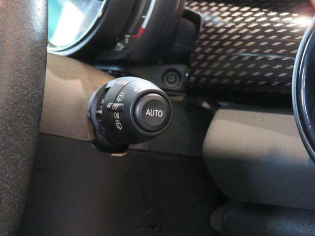 �C���^�[�l�b�g�ɂ͌f�ڂł��Ă��Ȃ��ԗ����������܂��B�݌Ɏԗ����L�x�ł��I���₢���킹�́A�O�O�V�W�|�U�O�S�W�|�W�O�W�O�i�����j�@�l�h�m�h��{�܂ŁI