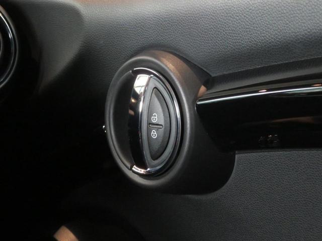 �A�N�Z�X�́A���C�k�������ԓ��i��{���h�b�j���~��ĂT���قǂƁA�֗��ł��B�݌Ɋm�F�A���ē��ȂǁA�l�h�m�h��{�ւ̂��₢���킹�́@�s�d�k�@�O�O�V�W�|�U�O�S�W�|�W�O�W�O�i�����j�܂ŁI�I