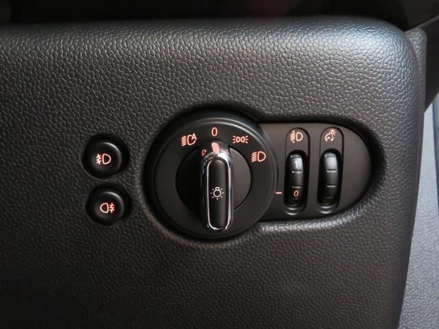 �ʏ�̃��[���ɉ����A�c���ݒ�^���[��������舵�����ł��B�O�O�V�W�|�U�O�S�W�|�W�O�W�O�i�����j�܂ŁI���C�y�ɂ����k���������B