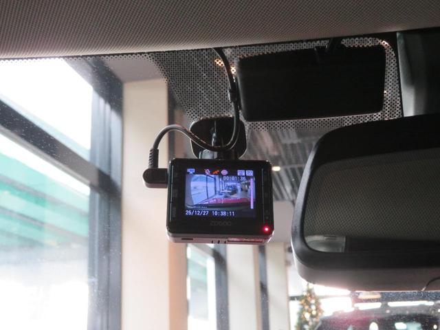 ���̑��A�l�h�m�h�ɂ��Ă̂��₢���킹�́A�O�O�V�W�|�U�O�S�W�|�W�O�W�O�i�����j�܂ŁB�l�h�m�h���K�f�B�[���[�F�l�h�m�h��{�^�l�h�m�h�@�m�d�w�s��{�ւ��C�y�ɂ��d�b���������B