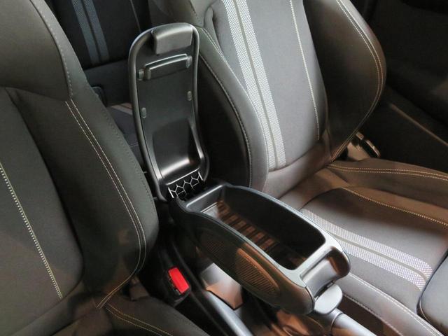 �C�ɂȂ�ԗ��ւ̂�������劽�}�ł��B���C�y�ɂl�h�m�h�@��{�@�@�O�O�V�W�|�U�O�S�W�|�W�O�W�O�i�����j�܂ł��A�����������I