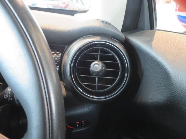 ���ÎԂɂ��c���ݒ�^���[���������p�\�ł��B���C�y�ɂO�O�V�W�|�U�O�S�W�|�W�O�W�O�@�i�����j�l�h�m�h��{�܂ŁI���C�y�ɂ��d�b���������B