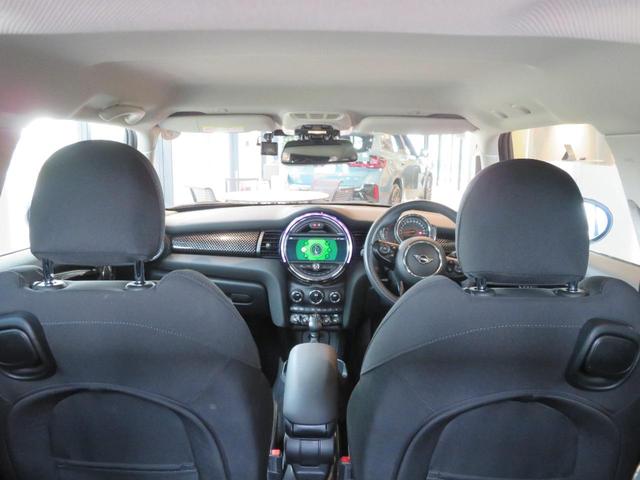 ���ÎԂɂ��ʏ�̃��[���̑��A�c���ݒ�^���[���������p���������܂��B�ڍׂȎc�������̂����k�����C�y�ɂO�O�V�W�|�U�O�S�W�|�W�O�W�O�i�����j�l�h�m�h��{�܂ł��A�����������I