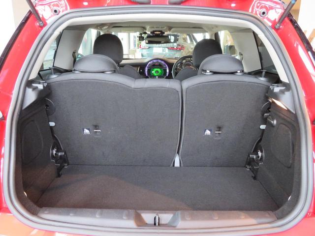 ����]�̎ԗ��ɂ��āA�h�摜�ł͕�����ɂ����h���̂��₢���킹���A���C�y�ɂ��d�b���������B�l�h�m�h�@��{�@�s�d�k�@�O�O�V�W�|�U�O�S�W�|�W�O�W�O�i�����j�܂ŁI�I