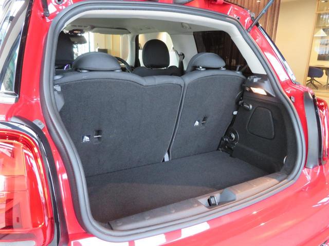 �����σI�v�V�������A�����ڍׂɂ��Ă����C�y�ɂ��₢���킹���������B�O�O�V�W�|�U�O�S�W�|�W�O�W�O�i�����j�@�l�h�m�h��{�܂ŁI