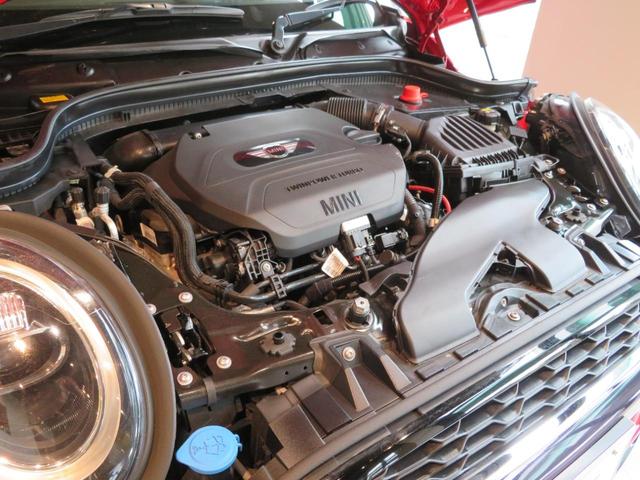 �����̂��q�l���劽�}�ł��B�z����p�ɂ��Ă̂����k�����C�y�ɂ��A�����������B�O�O�V�W�|�U�O�S�W�|�W�O�W�O�@�l�h�m�h��{�܂ŁI