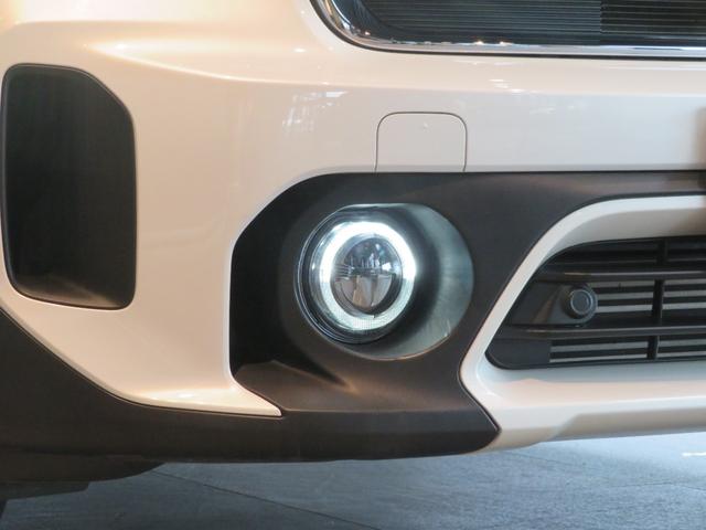 ＭＩＮＩ クーパーＤクロスオーバープレミアム＋Ｐクラシクトリム　ワンオーナー　禁煙車　ディーゼル車　パーキングアシスト　リヤビューカメラ　レーンキープアシスト　シートヒーター　障害物センサー　純正アロイホイール　フロントフォグランプ　ａｐｐｌｅ　ｃａｒｐｌａｙ（17枚目）