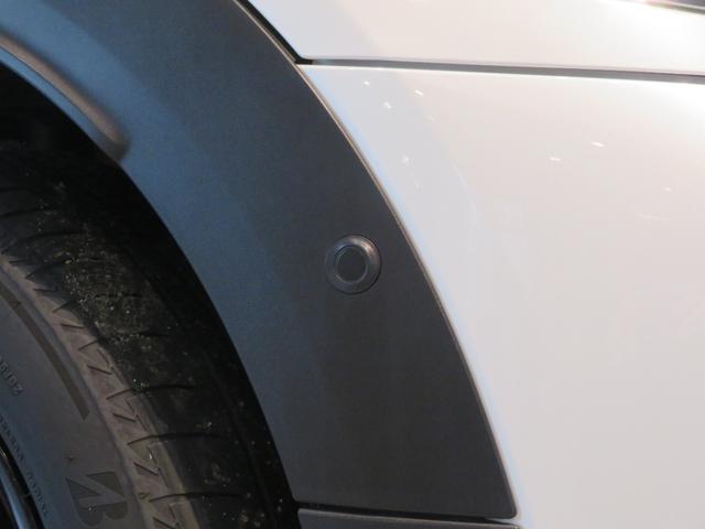 ＭＩＮＩ クーパーＤクロスオーバープレミアム＋Ｐクラシクトリム　ワンオーナー　禁煙車　ディーゼル車　パーキングアシスト　リヤビューカメラ　レーンキープアシスト　シートヒーター　障害物センサー　純正アロイホイール　フロントフォグランプ　ａｐｐｌｅ　ｃａｒｐｌａｙ（25枚目）