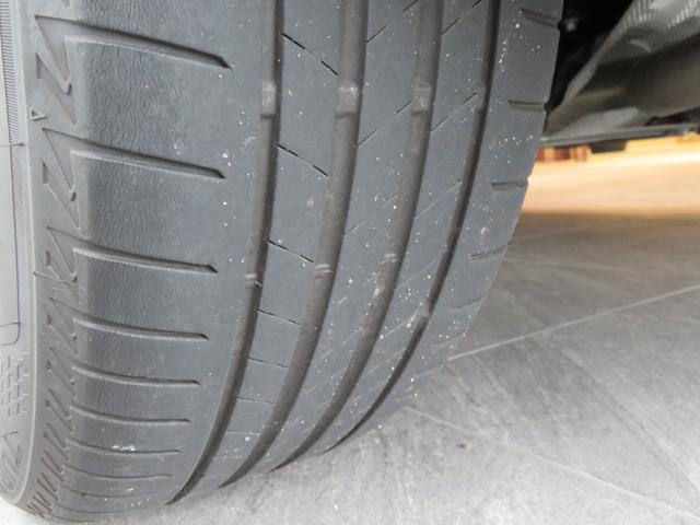 ＭＩＮＩ クーパーＤクロスオーバープレミアム＋Ｐクラシクトリム　ワンオーナー　禁煙車　ディーゼル車　パーキングアシスト　リヤビューカメラ　レーンキープアシスト　シートヒーター　障害物センサー　純正アロイホイール　フロントフォグランプ　ａｐｐｌｅ　ｃａｒｐｌａｙ（30枚目）