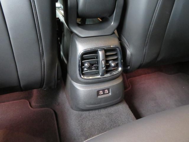 ＭＩＮＩ クーパーＤクロスオーバープレミアム＋Ｐクラシクトリム　ワンオーナー　禁煙車　ディーゼル車　パーキングアシスト　リヤビューカメラ　レーンキープアシスト　シートヒーター　障害物センサー　純正アロイホイール　フロントフォグランプ　ａｐｐｌｅ　ｃａｒｐｌａｙ（48枚目）