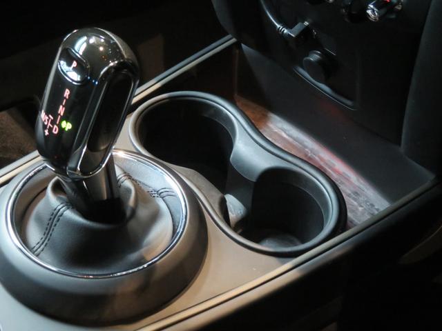 ＭＩＮＩ クーパーＤクロスオーバープレミアム＋Ｐクラシクトリム　ワンオーナー　禁煙車　ディーゼル車　パーキングアシスト　リヤビューカメラ　レーンキープアシスト　シートヒーター　障害物センサー　純正アロイホイール　フロントフォグランプ　ａｐｐｌｅ　ｃａｒｐｌａｙ（58枚目）