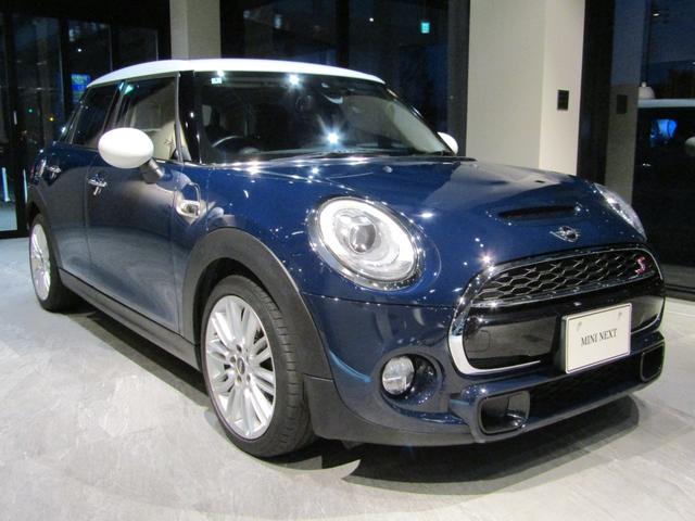 �A�N�Z�X�́A���C�k�������ԓ��i��{���h�b�j���~��ĂT���قǂƁA�֗��ł��B�݌Ɋm�F�A���ē��ȂǁA�l�h�m�h��{�ւ̂��₢���킹�́@�s�d�k�@�O�O�V�W�|�U�O�S�W�|�W�O�W�O�i�����j�܂ŁI�I