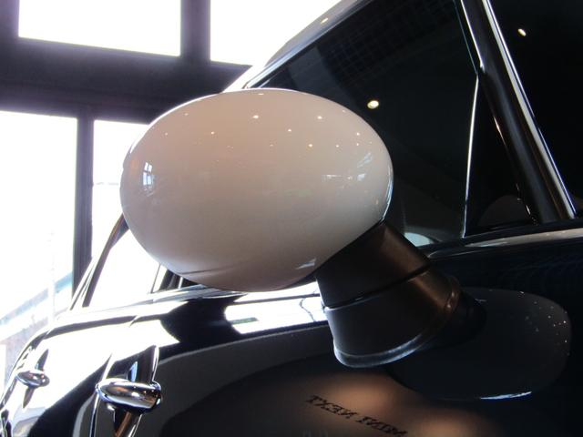 �V�����݌Ɏԗ������X�Ɠ��ׂ������Ă���܂��B������̎ԗ��ɂ��Ă̂��₢���킹�́A�O�O�V�W�|�U�O�S�W�|�W�O�W�O�@�i�����j�@�l�h�m�h��{�܂ł��C�y�ɂ��A�����������I