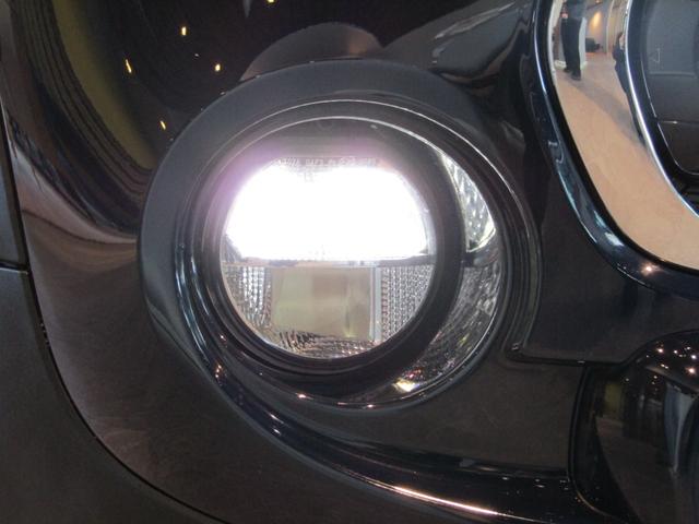 ����]�ɉ��������[���v����������Ēv���܂��B���[���̂����k�����C�y�ɂO�O�V�W�|�U�O�S�W�|�W�O�W�O�i�����j�@�l�h�m�h��{�܂ŁI