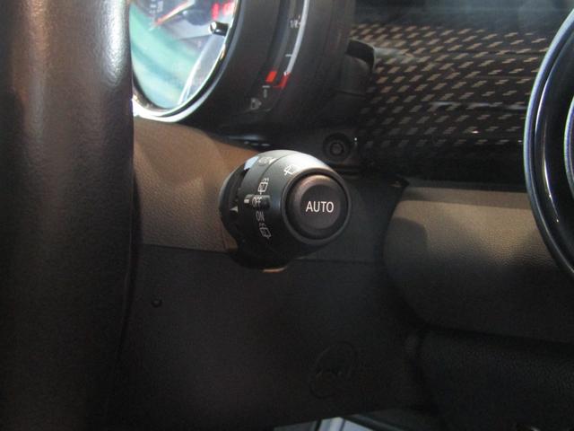 �ʏ�̃��[���ɉ����A�c���ݒ�^���[��������舵�����ł��B�O�O�V�W�|�U�O�S�W�|�W�O�W�O�i�����j�܂ŁI���C�y�ɂ����k���������B