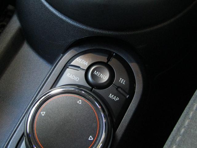 �C�ɂȂ�ԗ��ւ̂�������劽�}�ł��B���C�y�ɂl�h�m�h�@��{�@�@�O�O�V�W�|�U�O�S�W�|�W�O�W�O�i�����j�܂ł��A�����������I