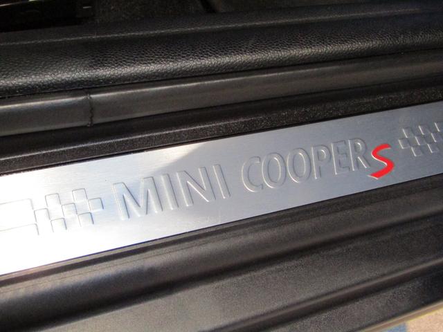 �����σI�v�V�������A�����ڍׂɂ��Ă����C�y�ɂ��₢���킹���������B�O�O�V�W�|�U�O�S�W�|�W�O�W�O�i�����j�@�l�h�m�h��{�܂ŁI