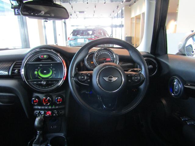 �k�C�����牫��܂ŁA�S���ւ̔z��������܂��B���C�y�ɂO�O�V�W�|�U�O�S�W�|�W�O�W�O�i�����j�@�l�h�m�h��{�܂ŁI���C�y�ɂ����k���������B