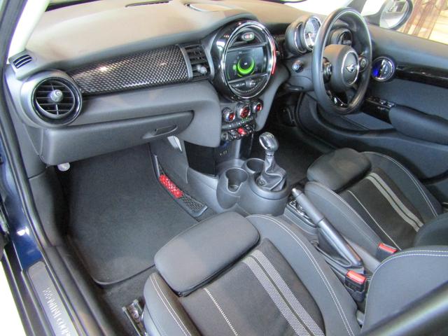 ����]�ɉ��������[���v����������Ēv���܂��B���[���̂����k�����C�y�ɂO�O�V�W�|�U�O�S�W�|�W�O�W�O�i�����j�@�l�h�m�h��{�܂ŁI