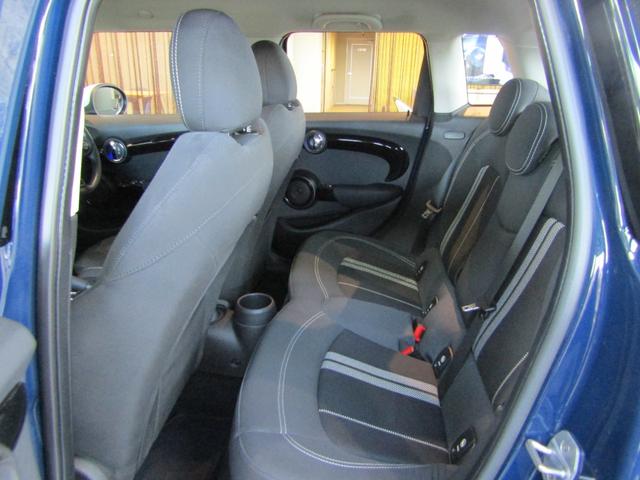 �A�N�Z�X�́A���C�k�������ԓ��i��{���h�b�j���~��ĂT���قǂƁA�֗��ł��B�݌Ɋm�F�A���ē��ȂǁA�l�h�m�h��{�ւ̂��₢���킹�́@�s�d�k�@�O�O�V�W�|�U�O�S�W�|�W�O�W�O�i�����j�܂ŁI�I