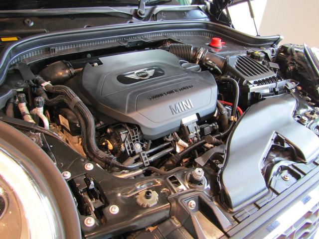 �A�N�Z�X�́A���C�k�������ԓ��i��{���h�b�j���~��ĂT���قǂƁA�֗��ł��B�݌Ɋm�F�A���ē��ȂǁA�l�h�m�h��{�ւ̂��₢���킹�́@�s�d�k�@�O�O�V�W�|�U�O�S�W�|�W�O�W�O�i�����j�܂ŁI�I