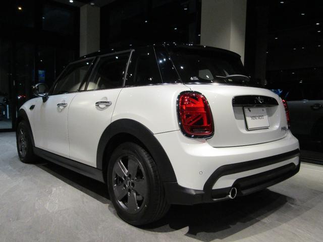 �݌Ɋm�F�A���ē��ȂǁA�l�h�m�h��{�ւ̂��₢���킹�́@�s�d�k�@�O�O�V�W�|�U�O�S�W�|�W�O�W�O�i�����j�܂ŁI�I