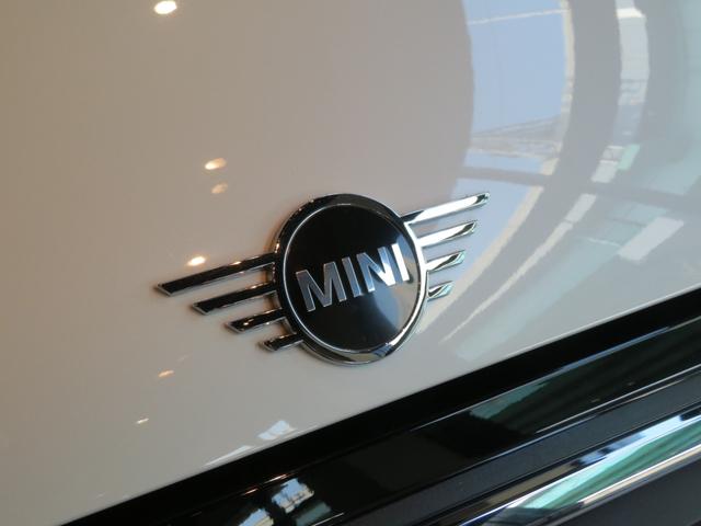 �C�ɂȂ�ԗ��ւ̂�������劽�}�ł��B���C�y�ɂl�h�m�h�@��{�@�@�O�O�V�W�|�U�O�S�W�|�W�O�W�O�i�����j�܂ł��A�����������I