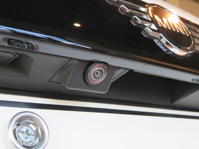 �݌Ɋm�F�A���ē��ȂǁA�l�h�m�h��{�ւ̂��₢���킹�́@�s�d�k�@�O�O�V�W�|�U�O�S�W�|�W�O�W�O�i�����j�܂ŁI�I