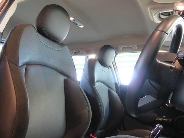 ����]�ɉ��������[���v����������Ēv���܂��B���[���̂����k�����C�y�ɂO�O�V�W�|�U�O�S�W�|�W�O�W�O�i�����j�@�l�h�m�h��{�܂ŁI