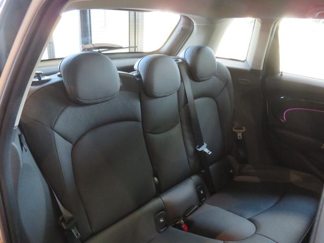 ������̎ԗ��ɂ��Ă̂��₢���킹�̏󋵂�A�݌Ɋm�F�́A�O�O�V�W�|�U�O�S�W�|�W�O�W�O�i�����j�@�l�h�m�h��{�܂ŁI