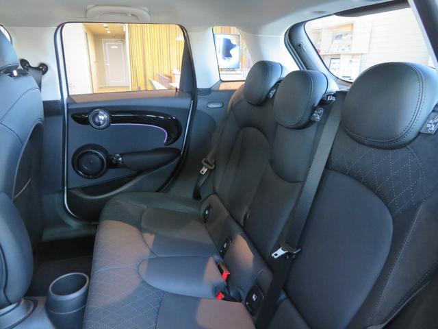 ����]�ɉ��������[���v����������Ēv���܂��B���[���̂����k�����C�y�ɂO�O�V�W�|�U�O�S�W�|�W�O�W�O�i�����j�@�l�h�m�h��{�܂ŁI