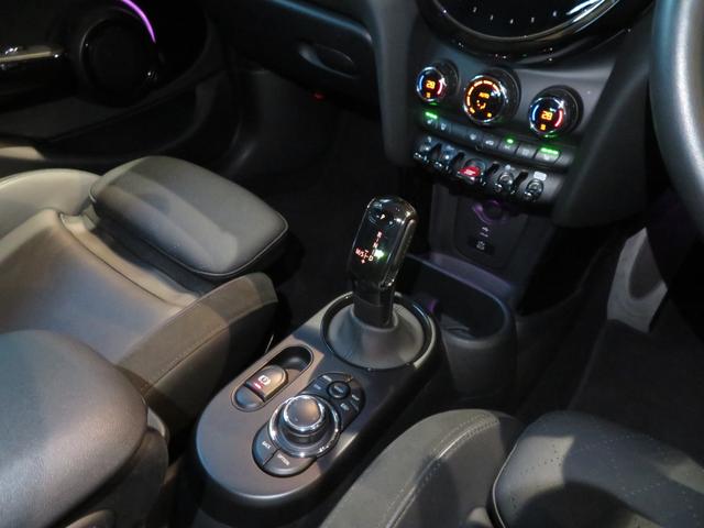 �݌Ɋm�F�A���ē��ȂǁA�l�h�m�h��{�ւ̂��₢���킹�́@�s�d�k�@�O�O�V�W�|�U�O�S�W�|�W�O�W�O�i�����j�܂ŁI�I