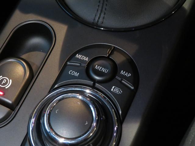 ����]�ɉ��������[���v����������Ēv���܂��B���[���̂����k�����C�y�ɂO�O�V�W�|�U�O�S�W�|�W�O�W�O�i�����j�@�l�h�m�h��{�܂ŁI