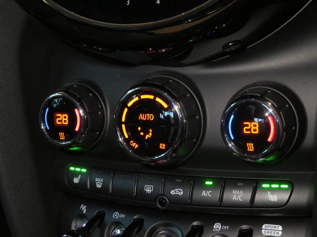 ���i���̂l�h�m�h�����T���Ȃ�A�O�O�V�W�|�U�O�S�W�|�W�O�W�O�i�����j�܂ŁI���C�y�ɂ��d�b���������B