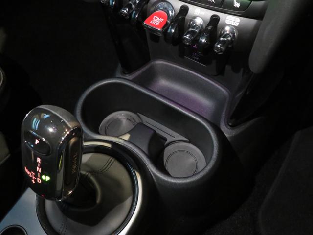 �����σI�v�V�������A�����ڍׂɂ��Ă����C�y�ɂ��₢���킹���������B�O�O�V�W�|�U�O�S�W�|�W�O�W�O�i�����j�@�l�h�m�h��{�܂ŁI